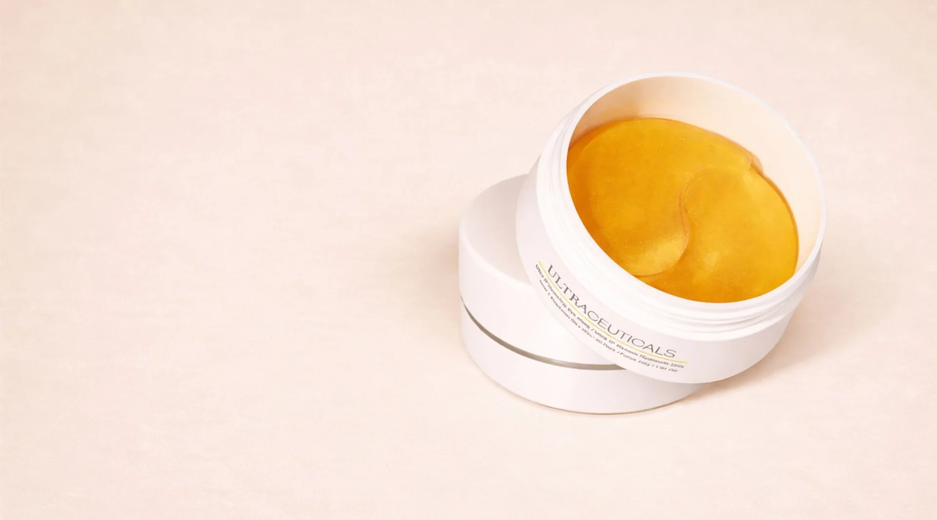 Real Science, Visible Skin Transformation