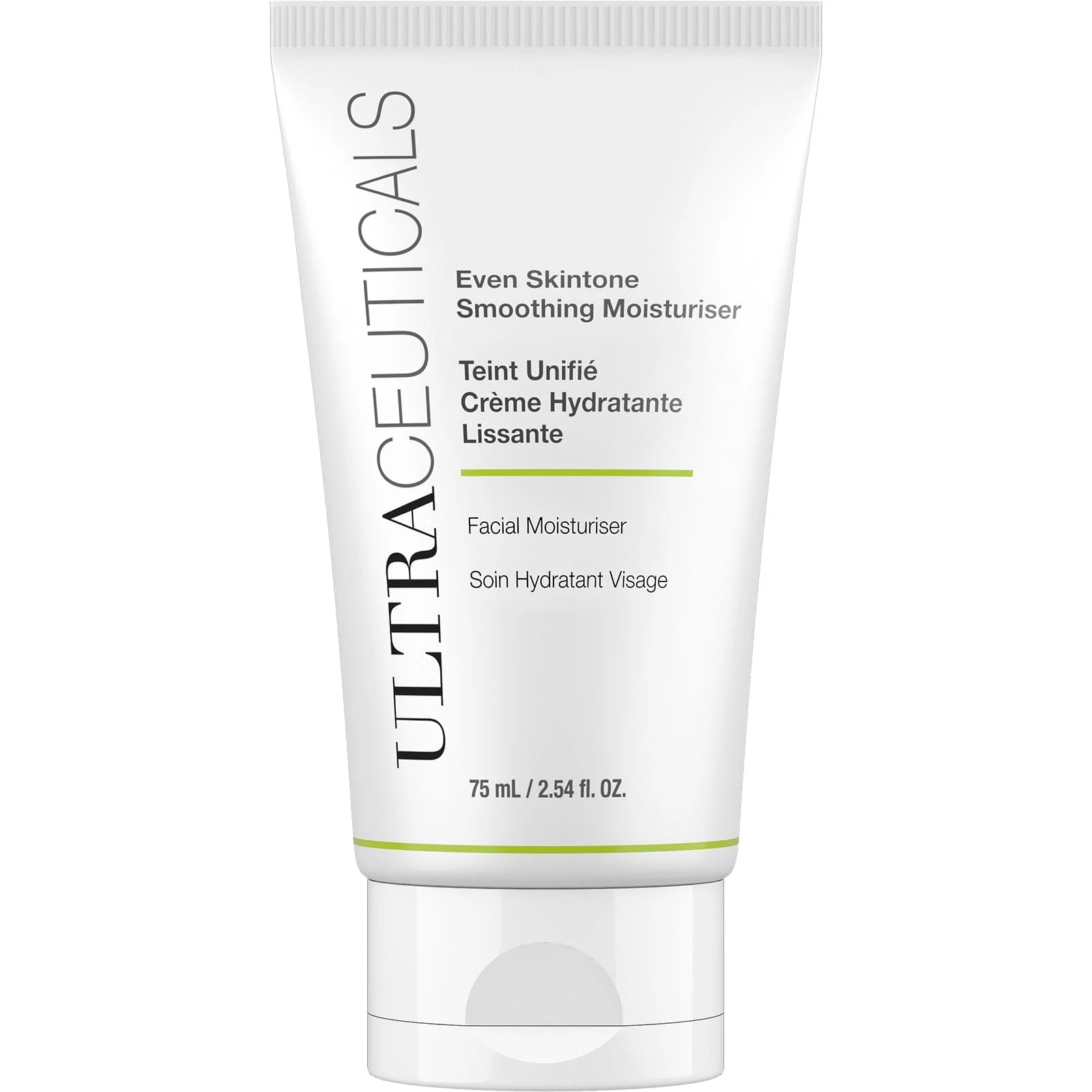 Face Moisturisers & Masks