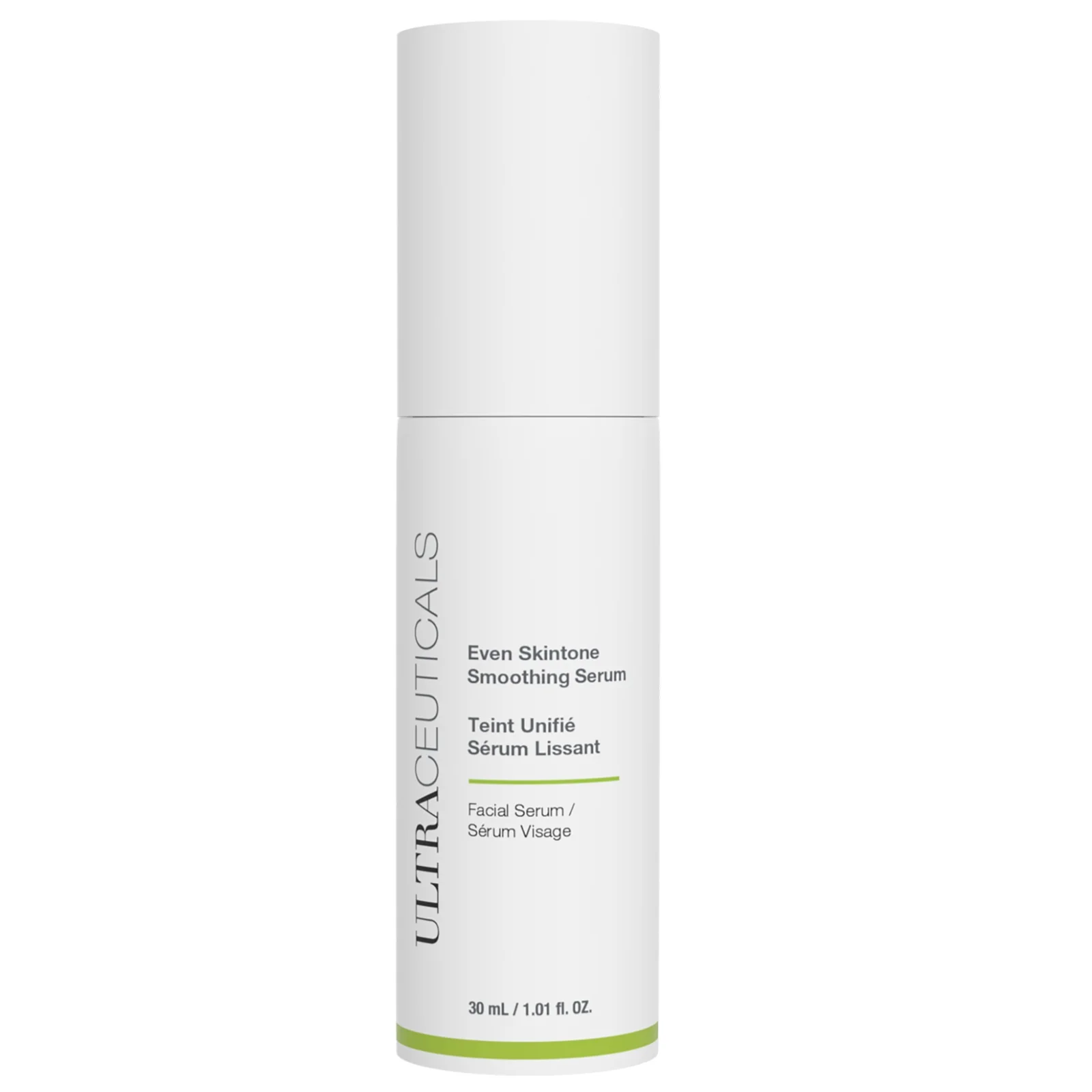 Oily Skincare
