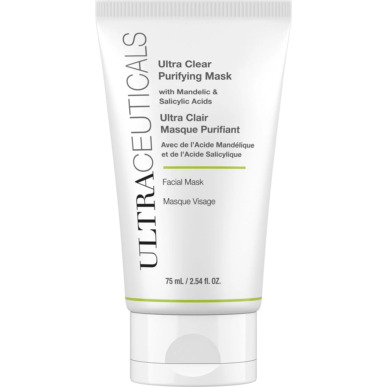 Face Masks